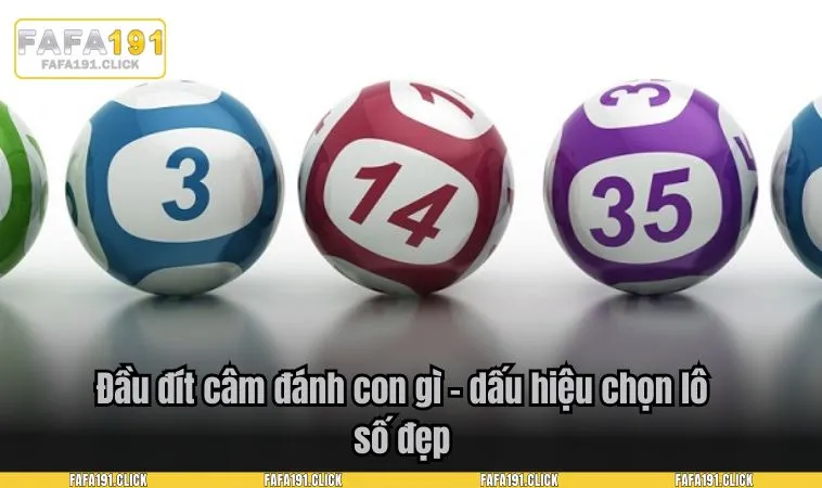 dau dit cam danh con gi 2 Đầu đít câm đánh con gì – dấu hiệu chọn lô số đẹp